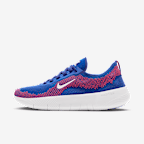 【NIKE】フリー FREE 2025 Workout Shoes スニーカー Nike Free 2025 Women's Workout Shoes. Nike ID